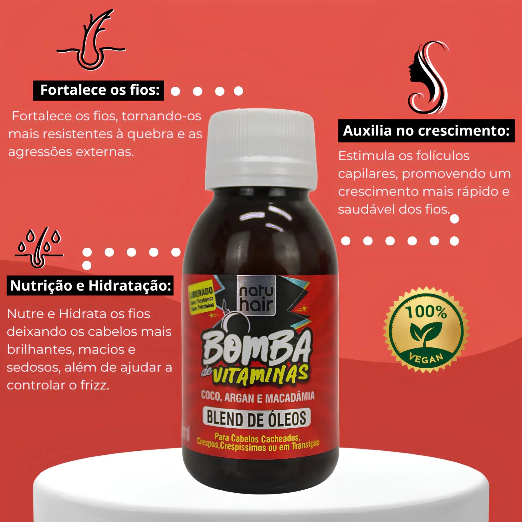 BOMBA -2-